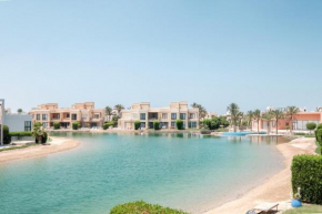 Standalone Villa in Tawila 3Bdr
